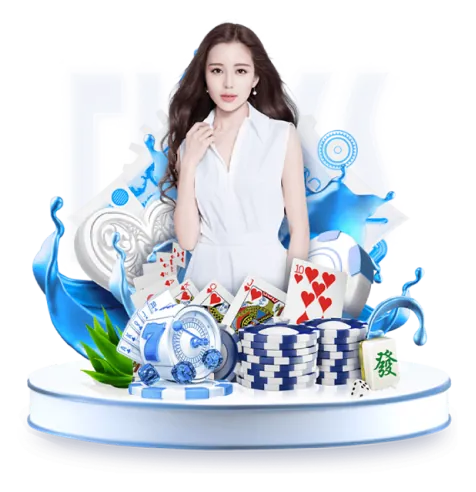 Tham gia chơi game by88